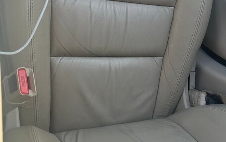 Jeep Grand Cherokee, 2012 год, 1 890 000 рублей, 12 фотография