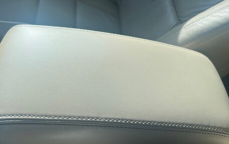 Jeep Grand Cherokee, 2012 год, 1 890 000 рублей, 14 фотография