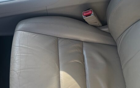 Jeep Grand Cherokee, 2012 год, 1 890 000 рублей, 11 фотография