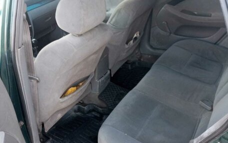 Chevrolet Lacetti, 2006 год, 340 000 рублей, 7 фотография