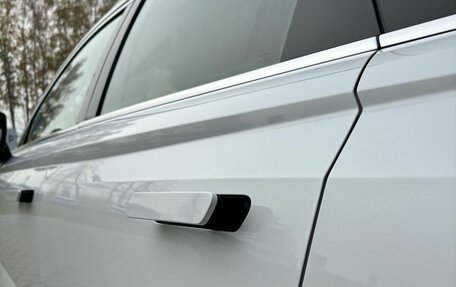 Haval F7, 2025 год, 3 249 000 рублей, 12 фотография