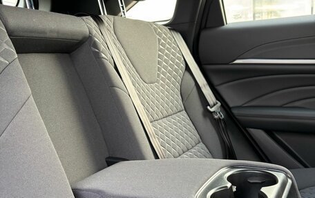 Haval F7, 2025 год, 3 249 000 рублей, 25 фотография