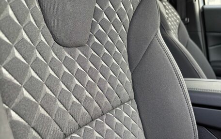 Haval F7, 2025 год, 3 249 000 рублей, 23 фотография