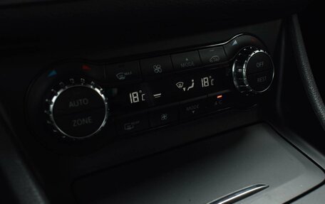 Mercedes-Benz CLA, 2014 год, 2 199 000 рублей, 17 фотография