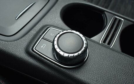 Mercedes-Benz CLA, 2014 год, 2 199 000 рублей, 18 фотография
