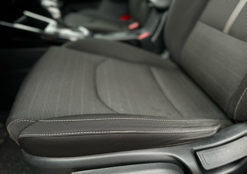 KIA Cerato, 2020 год, 1 900 000 рублей, 19 фотография