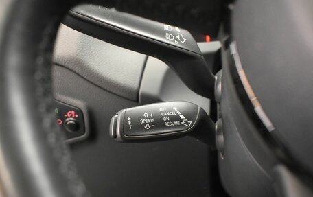 Audi Q5, 2014 год, 2 159 000 рублей, 12 фотография