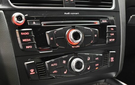 Audi Q5, 2014 год, 2 159 000 рублей, 16 фотография