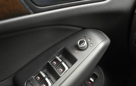 Audi Q5, 2014 год, 2 159 000 рублей, 19 фотография