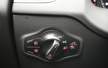 Audi Q5, 2014 год, 2 159 000 рублей, 20 фотография