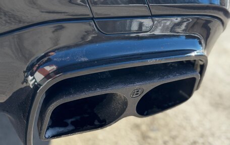 Mercedes-Benz E-Класс, 2016 год, 3 150 000 рублей, 21 фотография