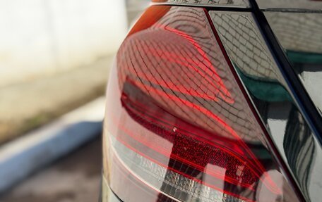 Mercedes-Benz E-Класс, 2016 год, 3 150 000 рублей, 23 фотография