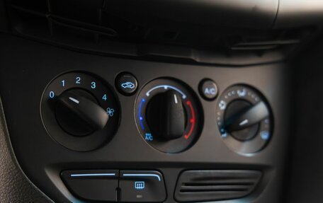 Ford Focus III, 2013 год, 938 000 рублей, 29 фотография