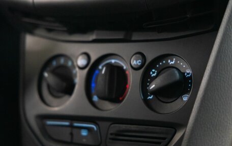 Ford Focus III, 2013 год, 938 000 рублей, 30 фотография