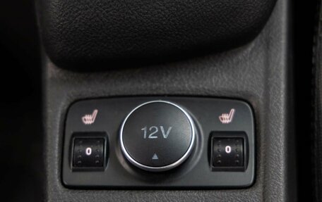 Ford Focus III, 2013 год, 938 000 рублей, 32 фотография