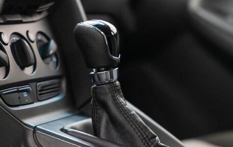 Ford Focus III, 2013 год, 938 000 рублей, 35 фотография