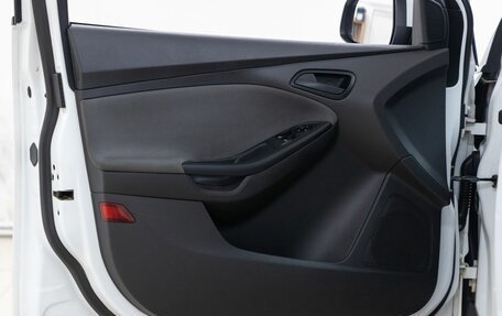 Ford Focus III, 2013 год, 938 000 рублей, 37 фотография