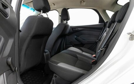 Ford Focus III, 2013 год, 938 000 рублей, 38 фотография