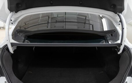 Ford Focus III, 2013 год, 938 000 рублей, 39 фотография