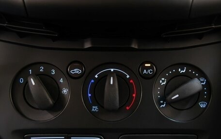 Ford Focus III, 2013 год, 938 000 рублей, 28 фотография