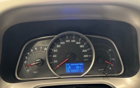 Toyota RAV4, 2014 год, 1 755 000 рублей, 16 фотография