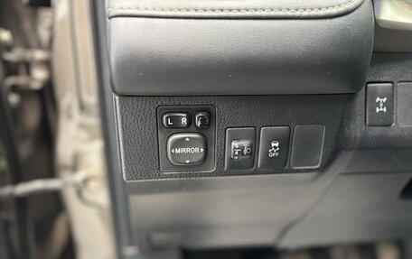 Toyota RAV4, 2014 год, 1 755 000 рублей, 20 фотография