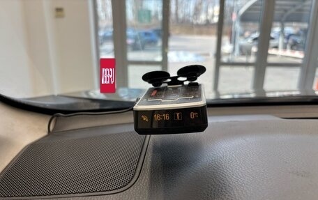 Toyota RAV4, 2014 год, 1 755 000 рублей, 26 фотография