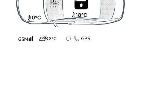 Audi Q5, 2017 год, 3 890 000 рублей, 2 фотография