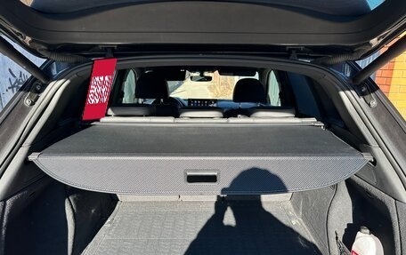 Audi Q5, 2017 год, 3 890 000 рублей, 4 фотография