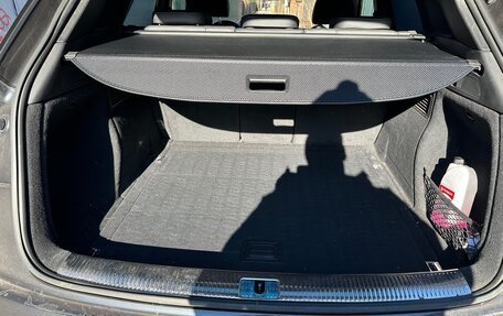Audi Q5, 2017 год, 3 890 000 рублей, 6 фотография