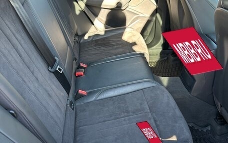 Audi Q5, 2017 год, 3 890 000 рублей, 11 фотография