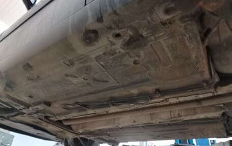 Chevrolet Cobalt II, 2013 год, 650 000 рублей, 8 фотография