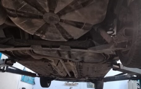 Chevrolet Cobalt II, 2013 год, 650 000 рублей, 6 фотография