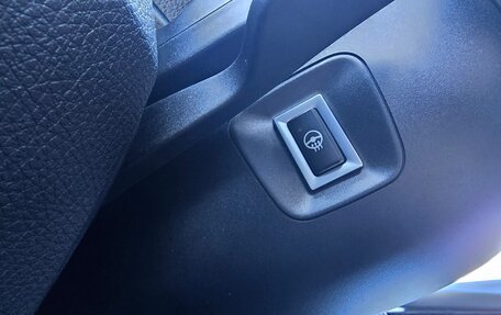 BMW 3 серия, 2016 год, 3 000 000 рублей, 17 фотография