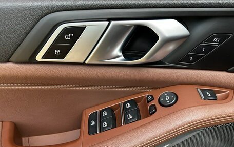 BMW X5, 2019 год, 6 990 000 рублей, 14 фотография