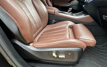 BMW X5, 2019 год, 6 990 000 рублей, 12 фотография
