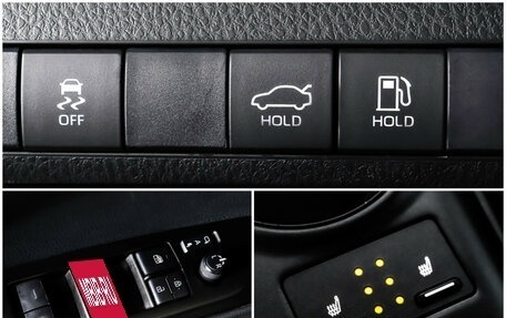 Toyota Camry, 2021 год, 2 849 000 рублей, 21 фотография