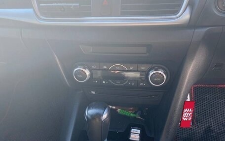 Mazda Axela, 2018 год, 1 550 000 рублей, 9 фотография