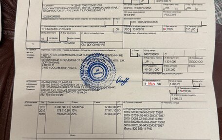 Volkswagen Passat B6, 2007 год, 770 000 рублей, 18 фотография