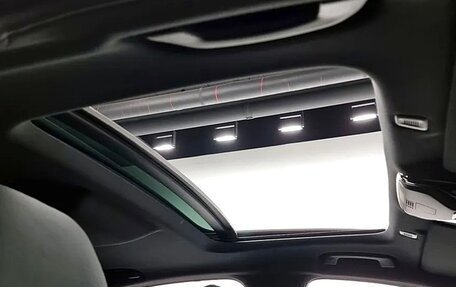 BMW 5 серия, 2021 год, 4 405 000 рублей, 19 фотография