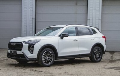 Haval Jolion, 2025 год, 2 549 000 рублей, 1 фотография