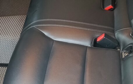 Mercedes-Benz CLA, 2013 год, 1 500 000 рублей, 9 фотография
