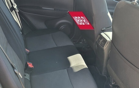 Nissan Qashqai, 2018 год, 1 900 000 рублей, 11 фотография