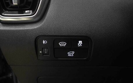 KIA Sorento IV, 2022 год, 4 791 800 рублей, 8 фотография