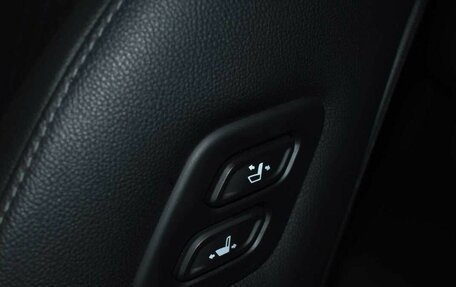 KIA Sorento IV, 2022 год, 4 791 800 рублей, 13 фотография