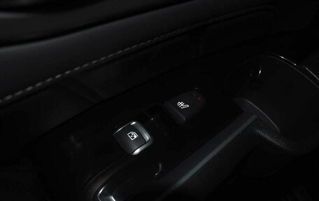KIA Sorento IV, 2022 год, 4 791 800 рублей, 15 фотография