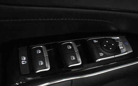 KIA Sorento IV, 2022 год, 4 791 800 рублей, 17 фотография