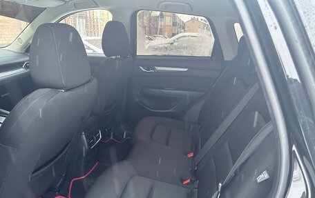 Mazda CX-5 II, 2020 год, 3 100 000 рублей, 3 фотография