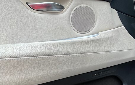 BMW 5 серия, 2009 год, 2 150 000 рублей, 13 фотография