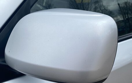 Toyota Land Cruiser 200, 2011 год, 2 899 000 рублей, 5 фотография